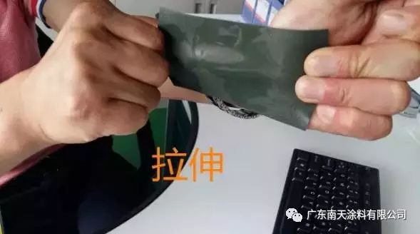 什么牌子内墙乳胶漆好_墙面乳胶漆牌子好_乳胶漆质量好