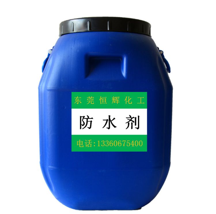 石墨烯钛纳米防腐涂料_钛纳米聚合物防腐涂料_钛纳米重防腐涂料