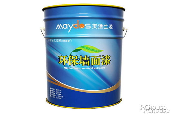 美涂士品牌介绍 美涂士产品价格