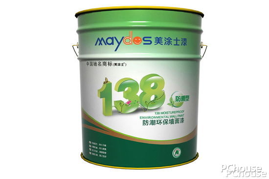 美涂士品牌介绍 美涂士产品价格