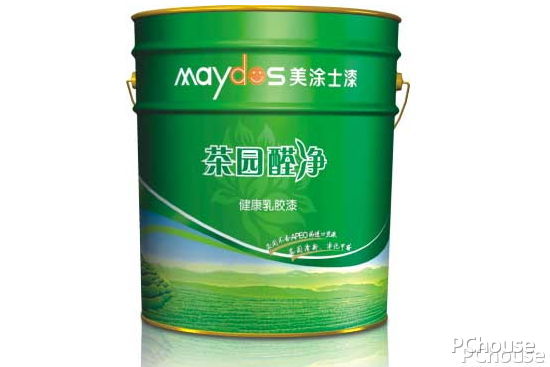 美涂士品牌介绍 美涂士产品价格