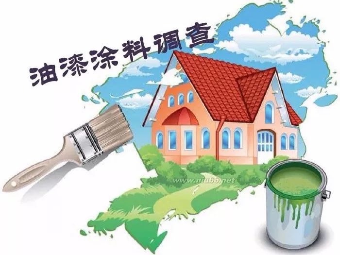 涂料 公司_涂料公司上班对身体有害吗_涂料公司取名字大全