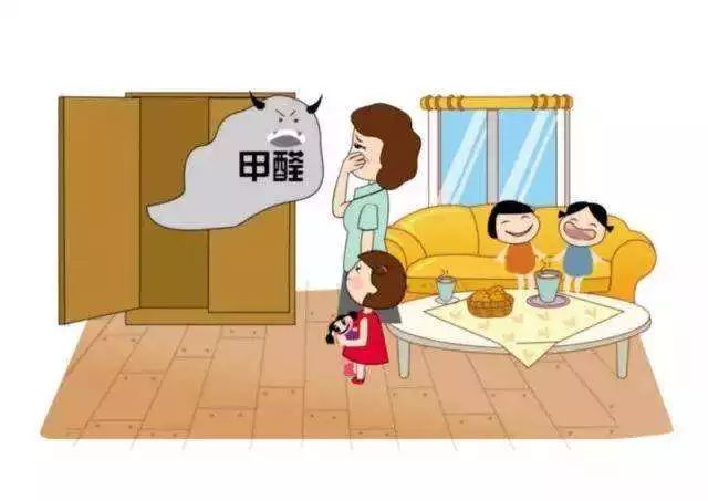 无机涂料和防霉涂料哪个贵_防霉型无机涂料_无机防霉内墙涂料