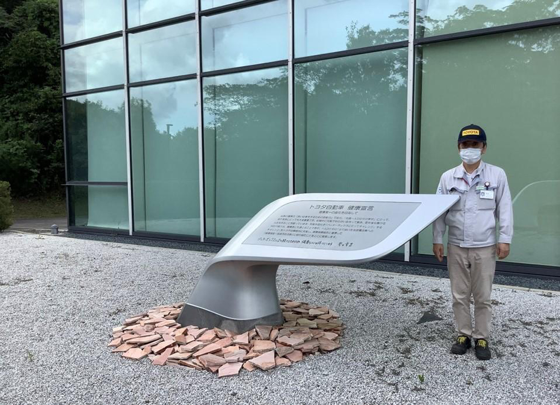 漆金属卡罗拉有黑色吗_卡罗拉金属漆有哪些_卡罗拉有金属漆吗