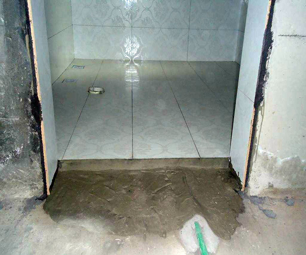 防水涂料哪种最好_涂料防水好吗_涂料防水材料