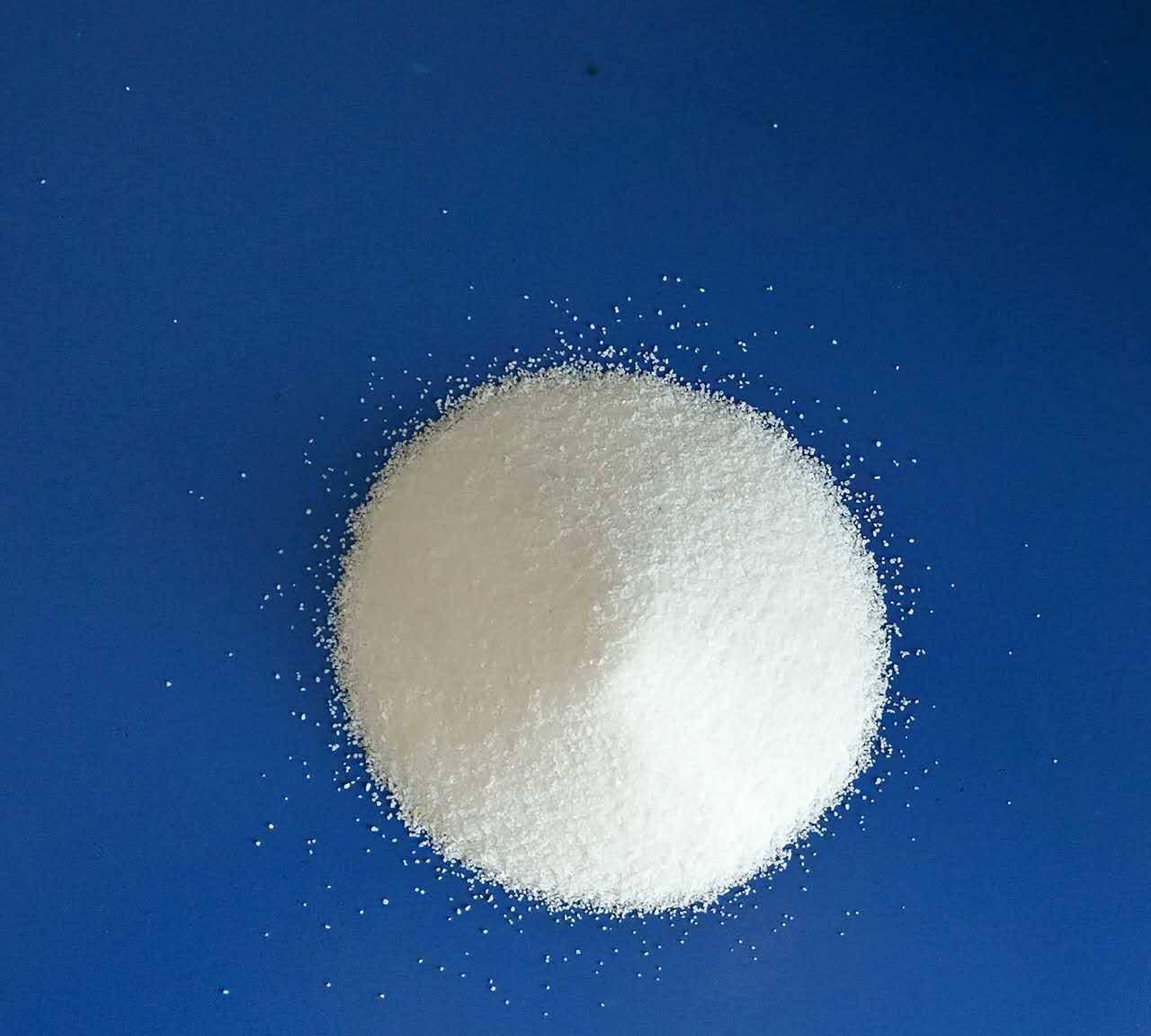 华佳粉末涂料怎么样_艾仕得华佳粉末涂料_青浦艾仕得华佳涂料有限公司
