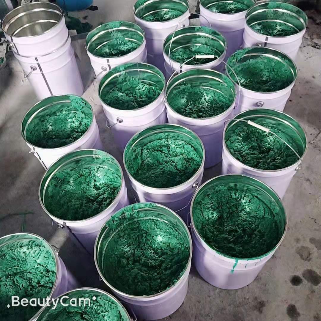 涂料化工行业交流群_涂料化工行业现状_化工涂料行业