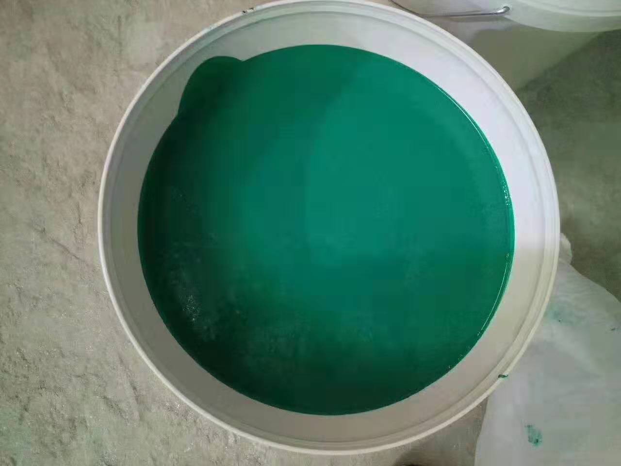 涂料化工行业交流群_化工涂料行业_涂料化工行业现状