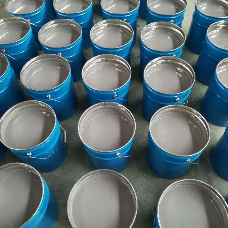 化工涂料行业_涂料化工行业交流群_涂料化工行业现状