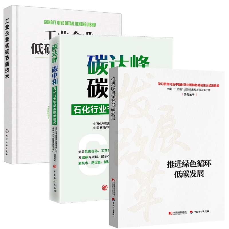 涂料化工行业交流群_化工涂料行业_涂料化工行业现状