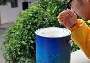 乳胶漆品牌知乎_性价比最高的乳胶漆牌子_家装乳胶漆哪个牌子性价比高