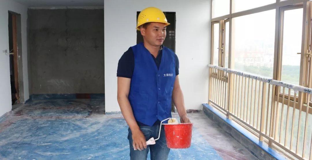 家装乳胶漆哪个牌子性价比高_性价比最高的乳胶漆牌子_乳胶漆品牌知乎