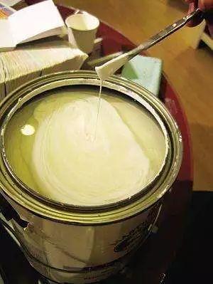 性价比最高的乳胶漆牌子_乳胶漆品牌知乎_家装乳胶漆哪个牌子性价比高