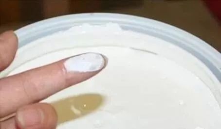 乳胶漆品牌知乎_家装乳胶漆哪个牌子性价比高_性价比最高的乳胶漆牌子