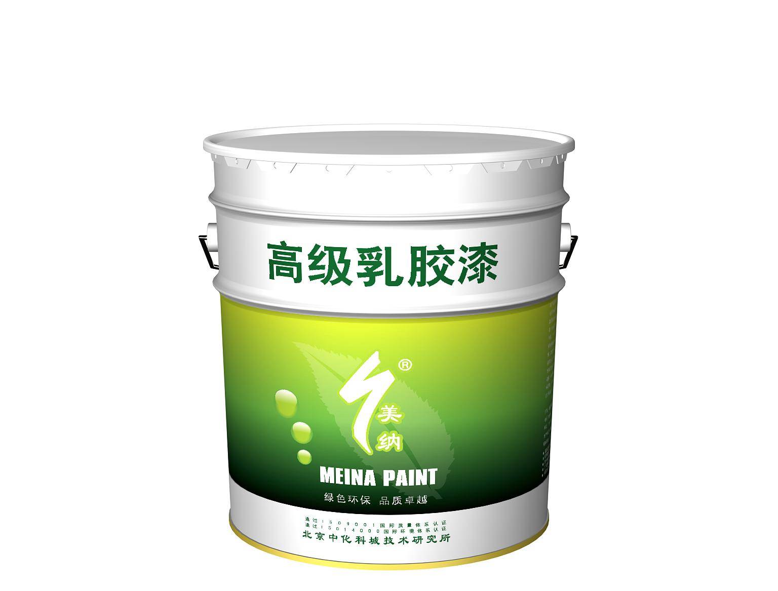 国产乳胶漆十大品牌_国产乳胶漆十大名牌排名榜_国产乳胶漆排行