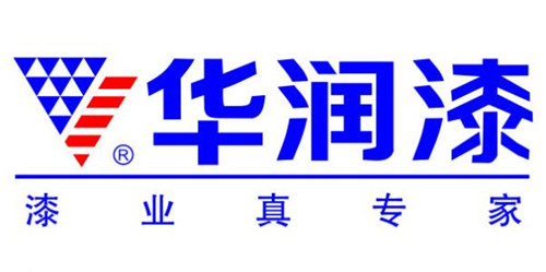 国产乳胶漆十大品牌_国产乳胶漆哪个品牌的质量好_国产乳胶漆排名前十