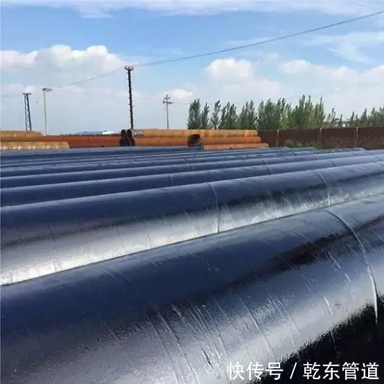 管道防腐涂料生产厂家_管道防腐漆套什么定额_管道防腐涂料多少钱