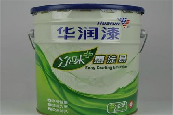 漆名牌家具排名前十_漆名牌家具排名第几_家具漆十大名牌排名