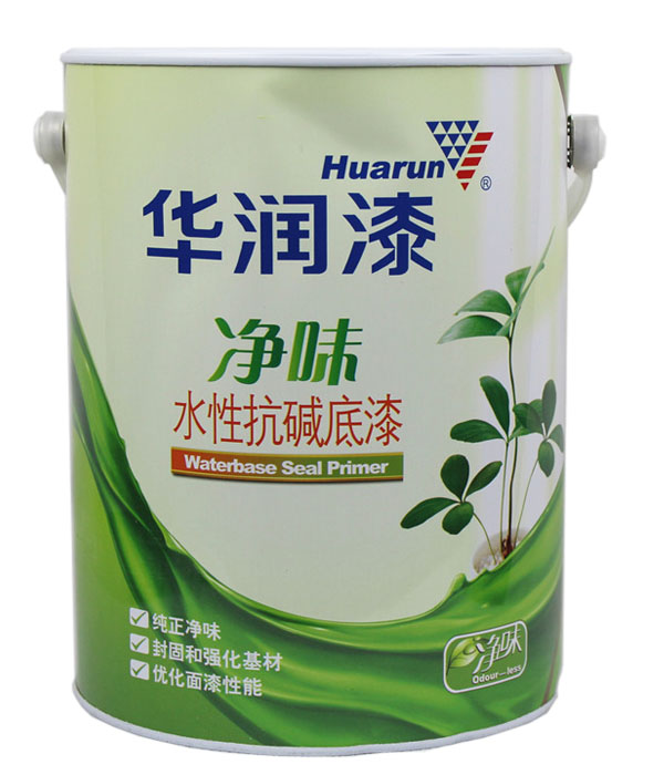 家具漆十大名牌排名_漆名牌家具排名第几_漆名牌家具排名前十