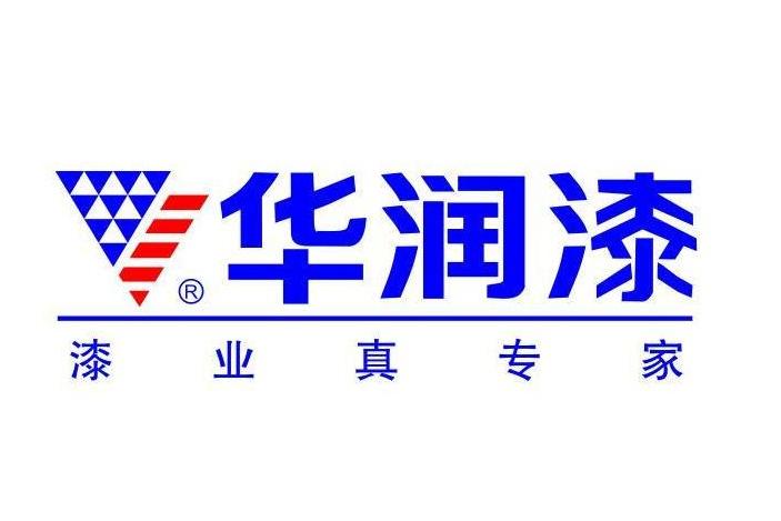 家具漆十大名牌排名_漆名牌家具排名前十_漆名牌家具排名第几