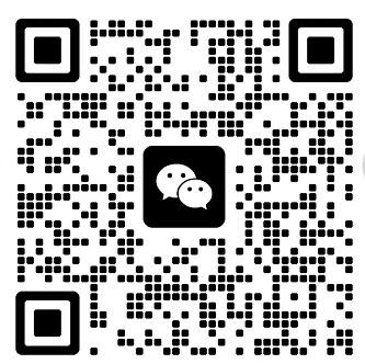 泰州江太粉末涂料_江都粉末涂料厂家_泰州粉末涂料厂