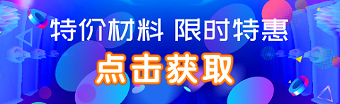 泰州江太粉末涂料_泰州粉末涂料厂_江都粉末涂料厂家