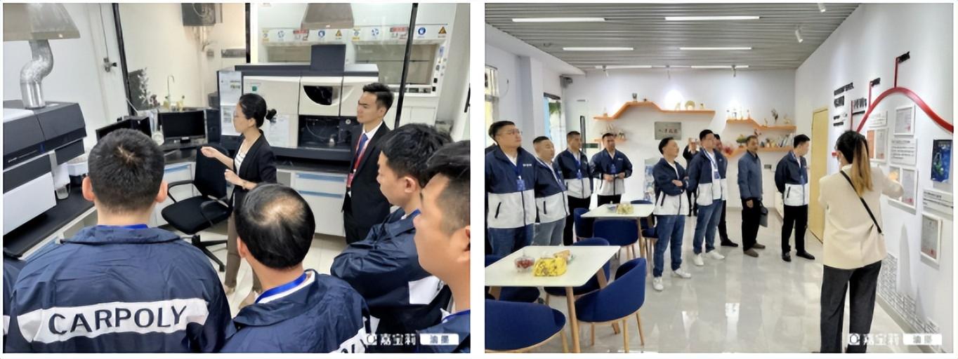 莉嘉宝贝家纺_葛丽泰嘉宝和莎莎嘉宝_嘉宝莉