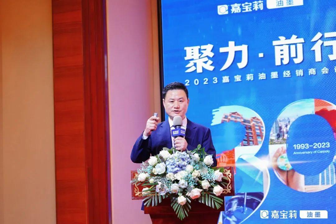 嘉宝莉_莉嘉宝贝家纺_葛丽泰嘉宝和莎莎嘉宝