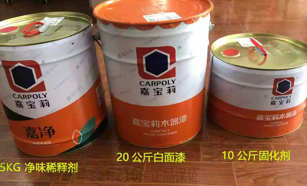 水性工业漆的市场前景_水性工业漆属于什么行业_水性漆和工业漆