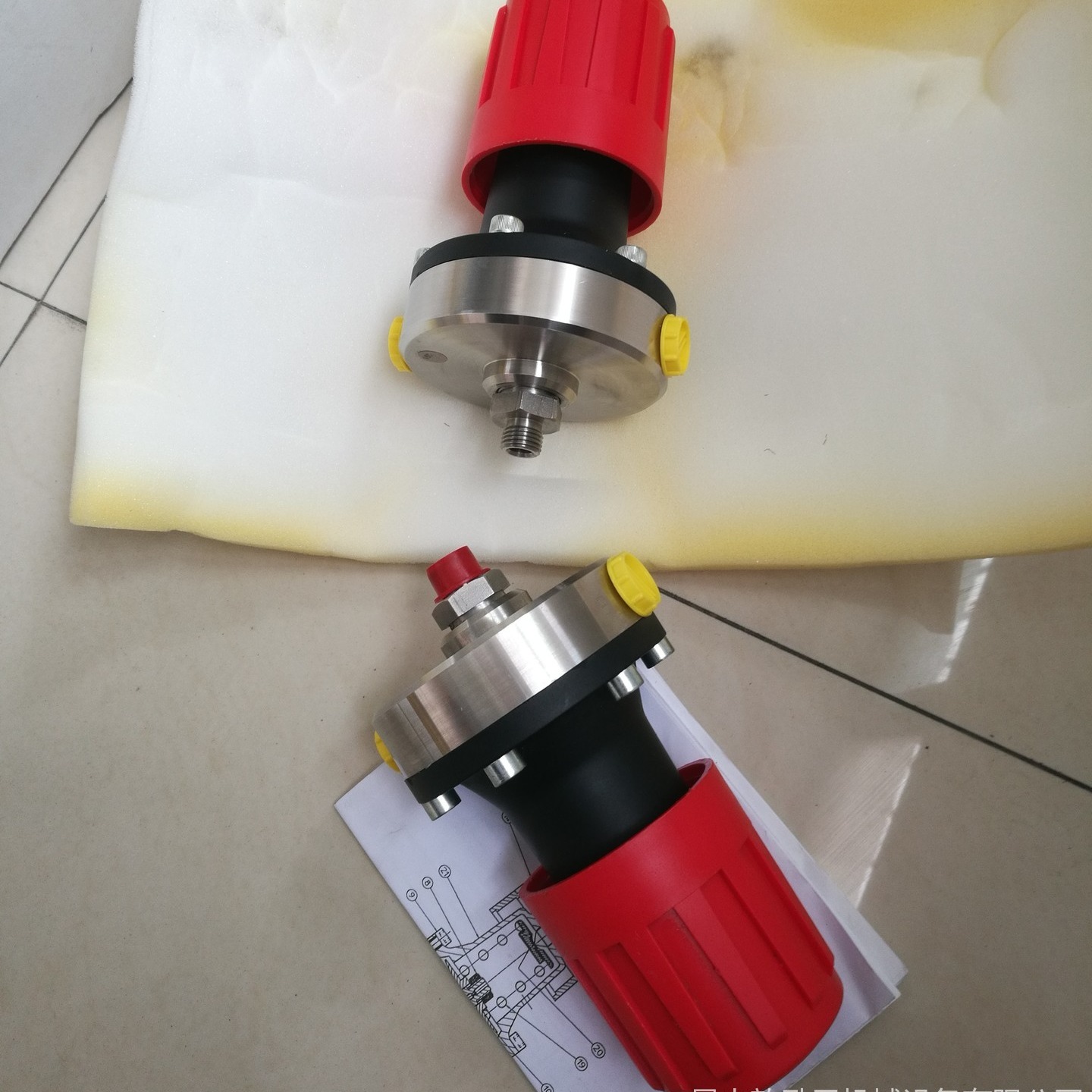 防腐涂料公司哪家好啊_防腐涂料生产厂家_fvc防腐涂料