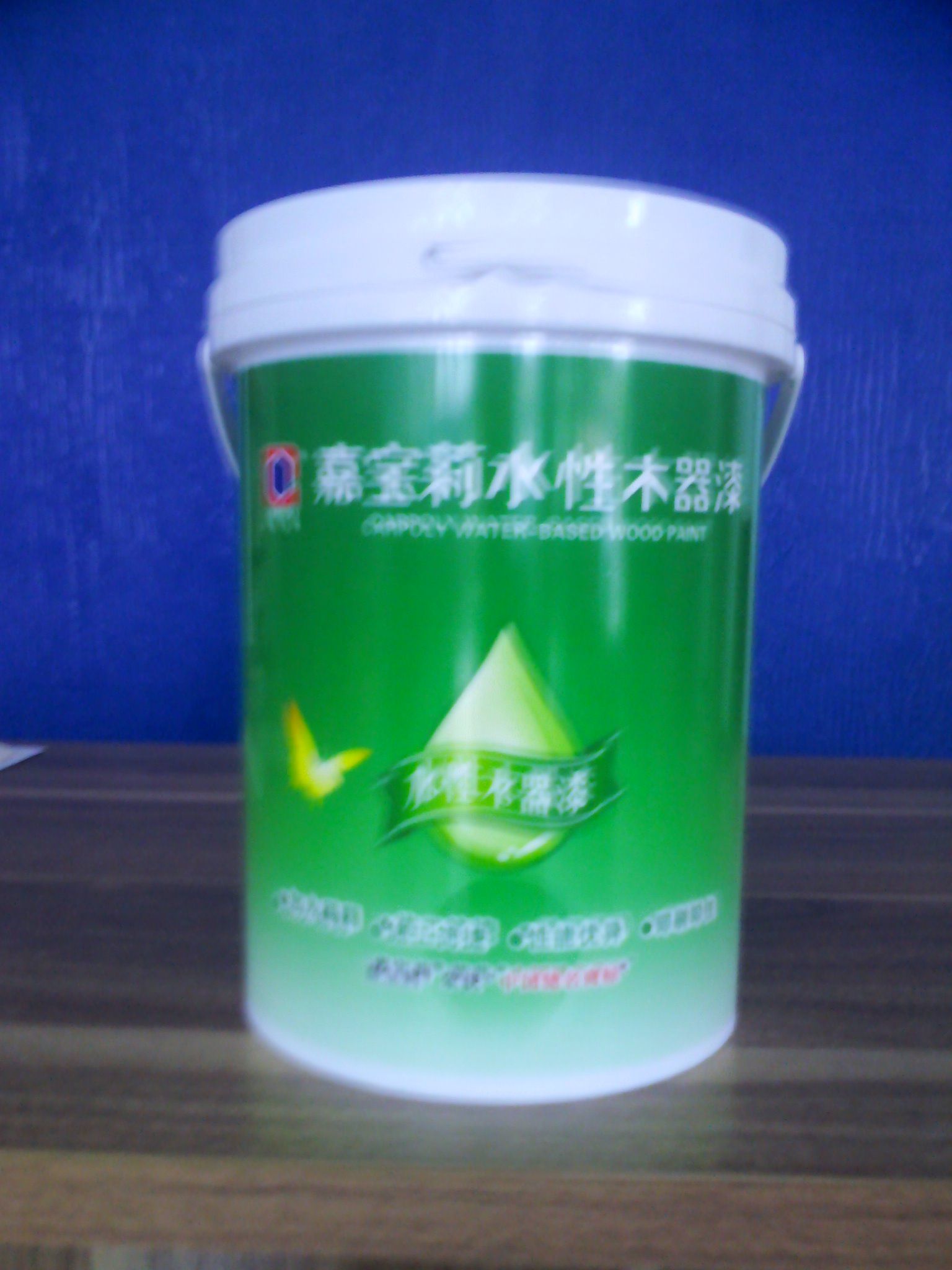芬罗艺术漆施工视频_芬罗艺术涂料是十大品牌吗_芬罗艺术漆厂家