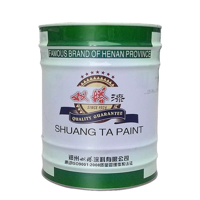 芬罗艺术漆厂家_芬罗艺术涂料是十大品牌吗_芬罗艺术漆施工视频