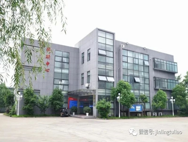 水性工业漆技术配方_水性工业漆用途_水性漆和工业漆
