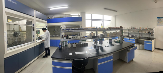 水性工业漆用途_水性工业漆技术配方_水性漆和工业漆