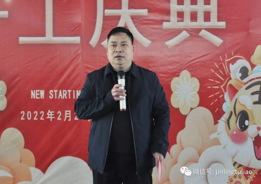 水性工业漆用途_水性工业漆技术配方_水性漆和工业漆