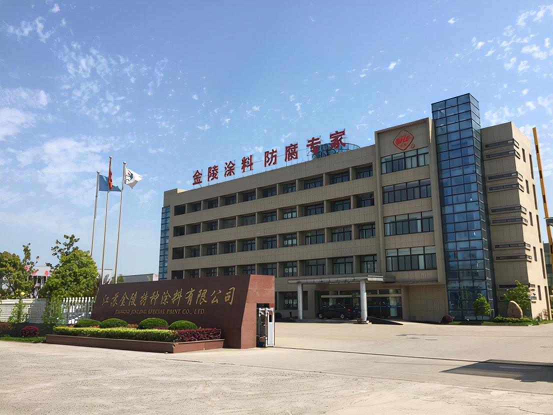 水性工业漆用途_水性漆和工业漆_水性工业漆技术配方