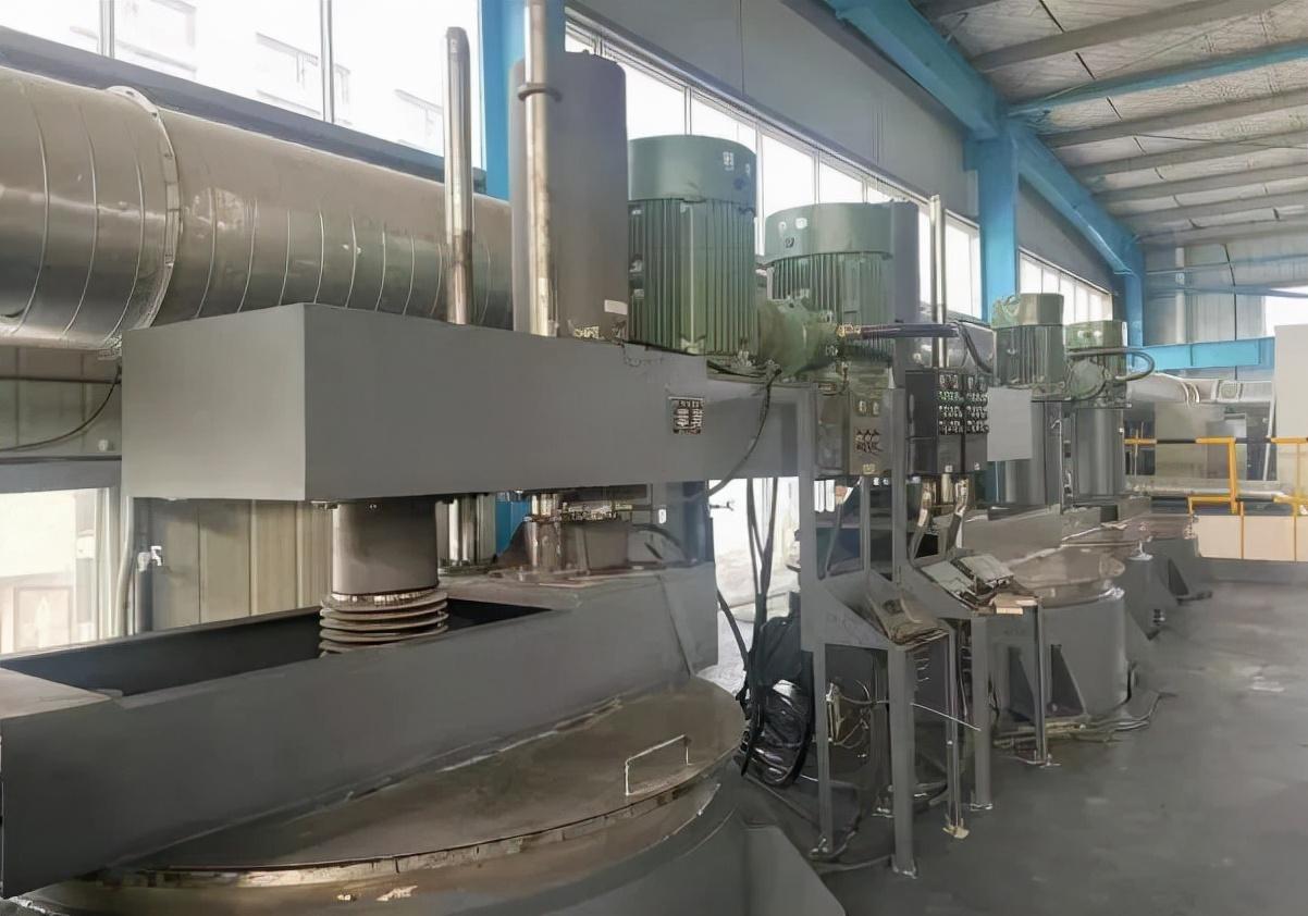 水性工业漆用途_水性工业漆技术配方_水性漆和工业漆