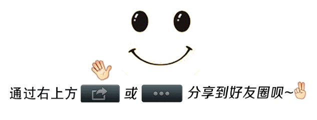 无机矿物涂料优缺点_无机矿物漆_无机矿物内墙涂料