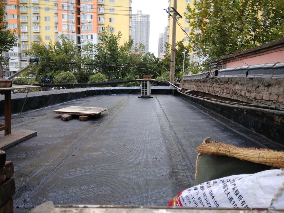 911防水涂料报价_涂料防水报价911多少钱_防水涂料价格报价表