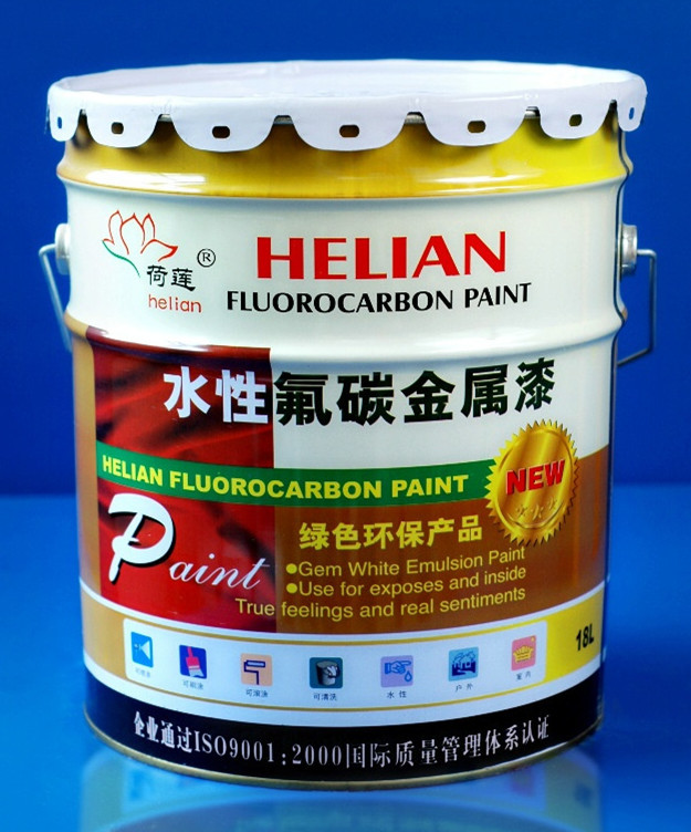 金属漆包括_金属漆有几种类型_金属漆种类