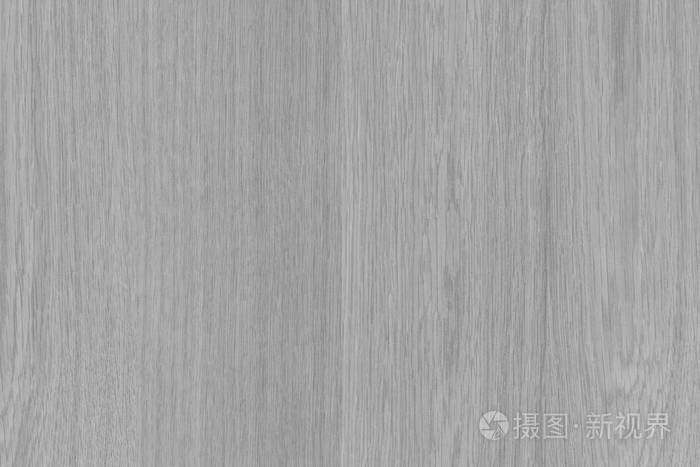质感涂料优点_高级质感涂料_质感涂料标准