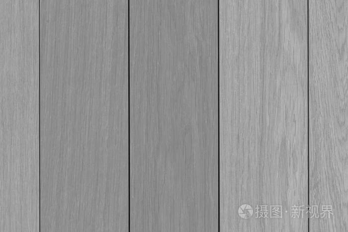质感涂料标准_质感涂料优点_高级质感涂料