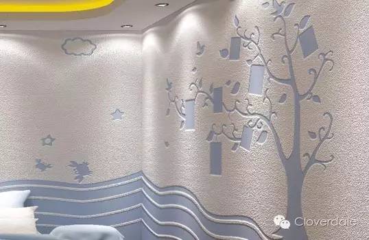 乳胶漆与艺术涂料哪种好_乳胶漆艺术漆哪个更环保_乳胶漆艺术漆哪种好