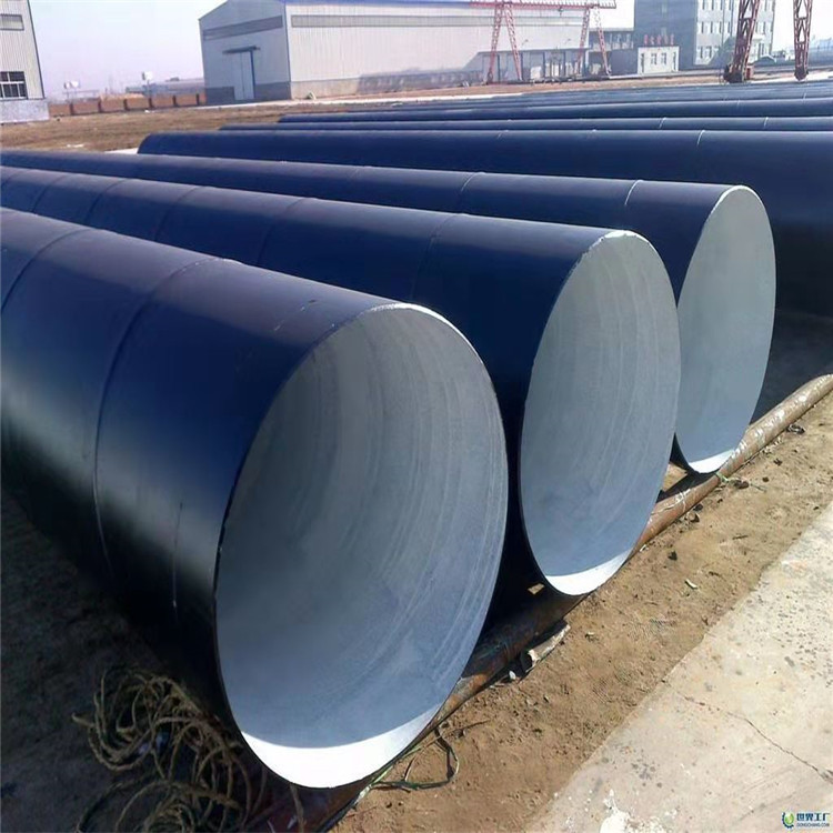 环氧沥青防腐涂料施工视频_环氧防腐沥青漆厂家_环氧沥青防腐涂料厂家