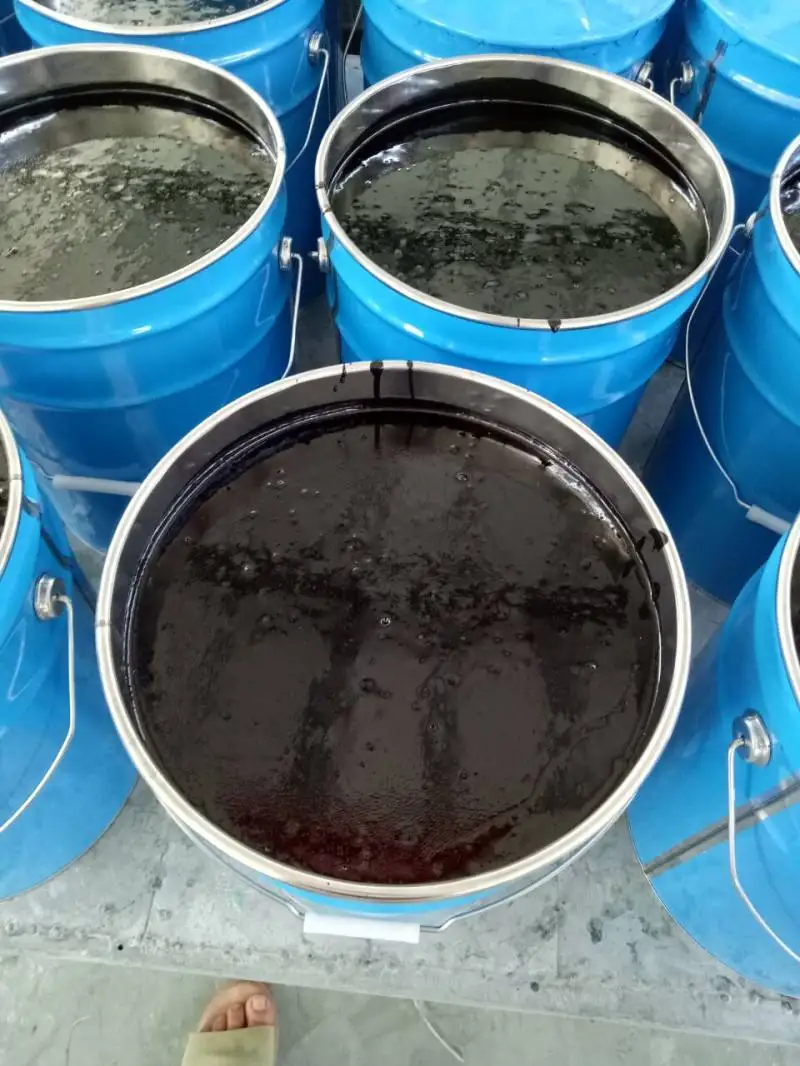 环氧沥青防腐涂料厂家_环氧沥青防腐涂料施工视频_环氧防腐沥青漆厂家