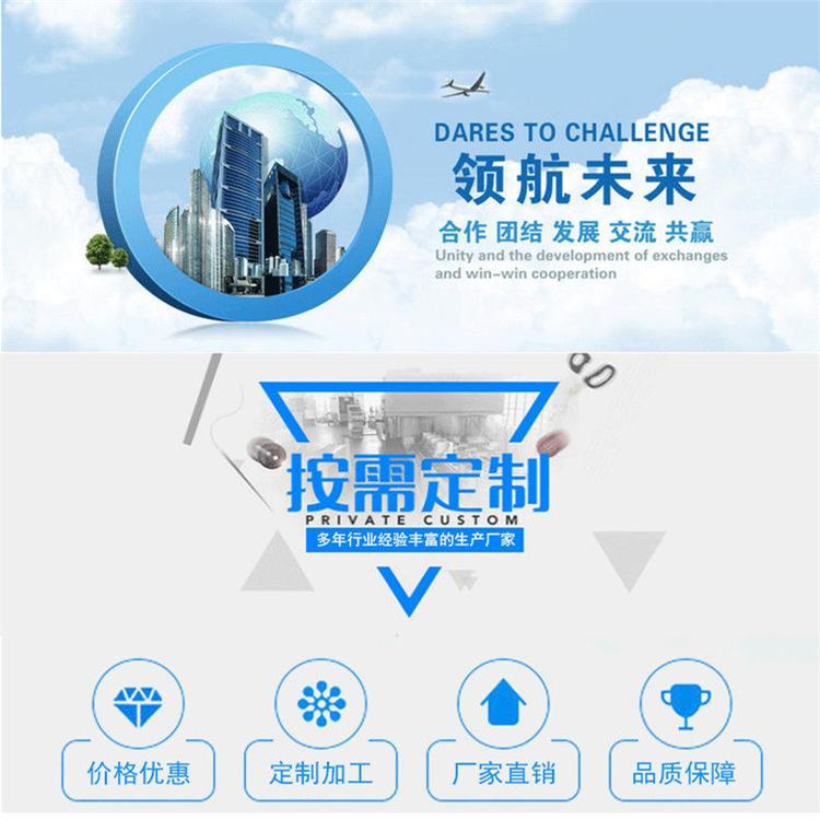 环氧沥青防腐涂料施工视频_环氧沥青防腐涂料厂家_环氧防腐沥青漆厂家