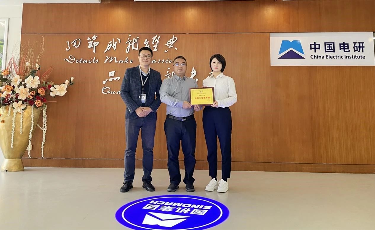 水性工业涂料应用在哪些行业_水性工业涂料哪家好_水性工业涂料发展前景