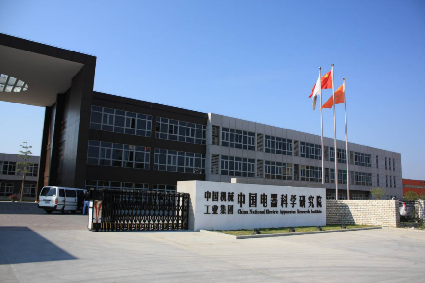 水性工业涂料应用在哪些行业_水性工业涂料发展前景_水性工业涂料哪家好