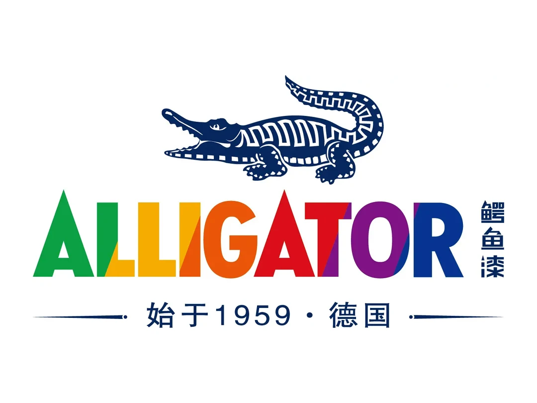 意大利卡百利艺术壁材_卡百利意大利进口艺术涂料_卡百利艺术涂料工艺