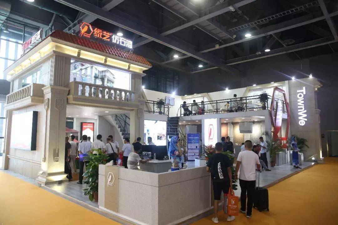 国产工业漆品牌_国产漆十大品牌_中国工业漆品牌十大排名